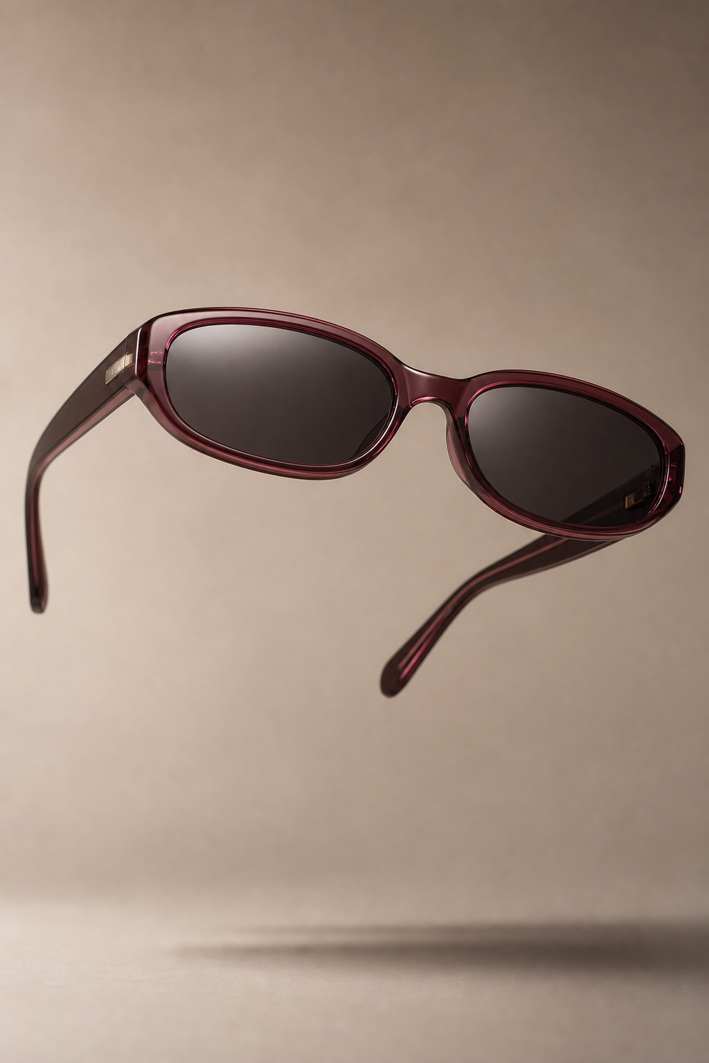 Unisex Sunglasses