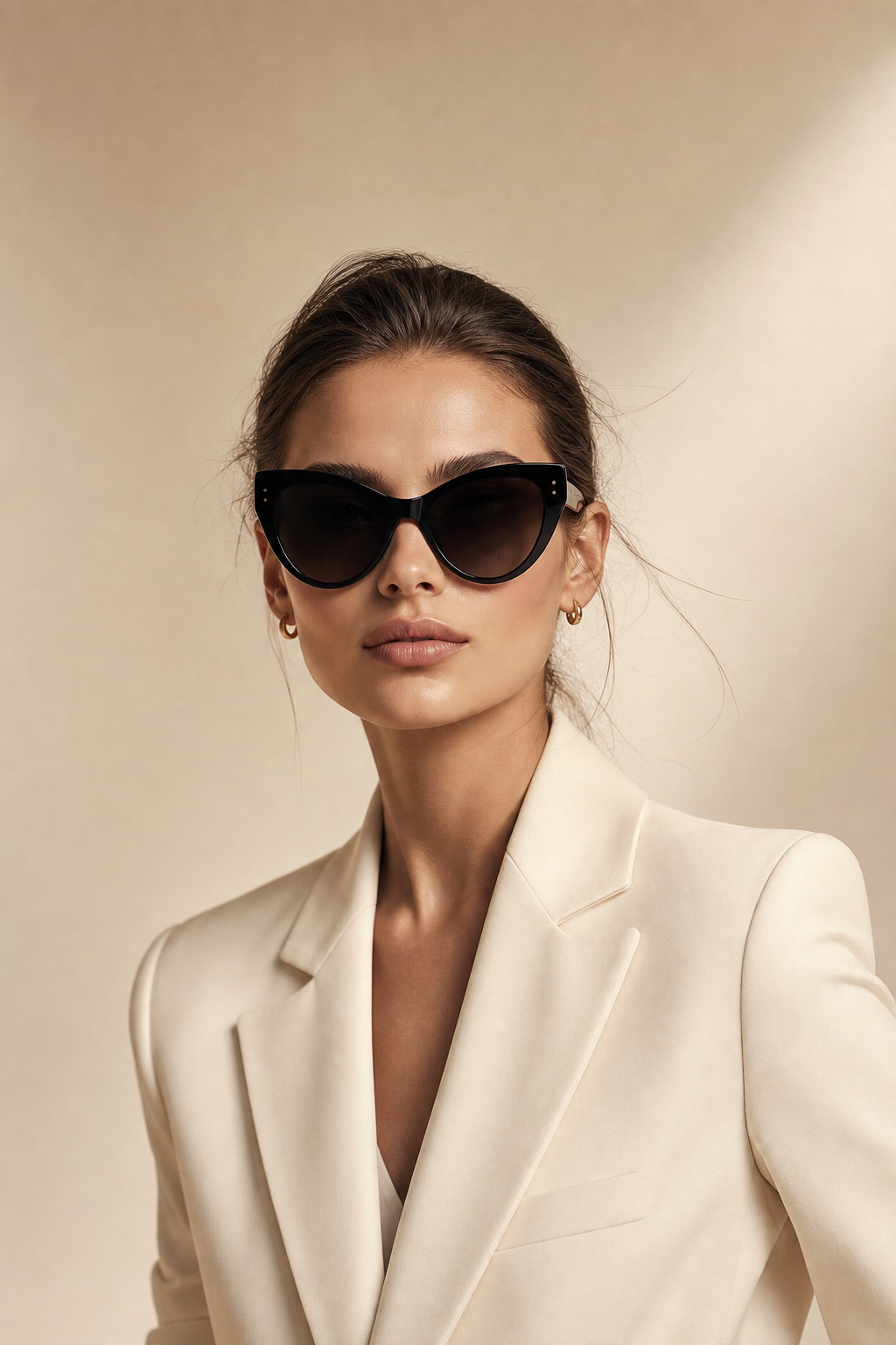 Women's Sunglasses